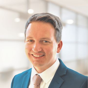 Florian Ehrbar
