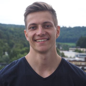 Victor Koetter